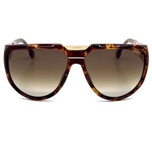 ❤️ NEW!!! CARRERA Sunglasses Flaglab 13 086HA Authentic